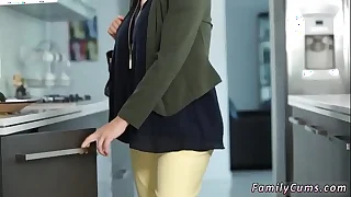 Big tits hot sex and black teen girls front with toys xxx